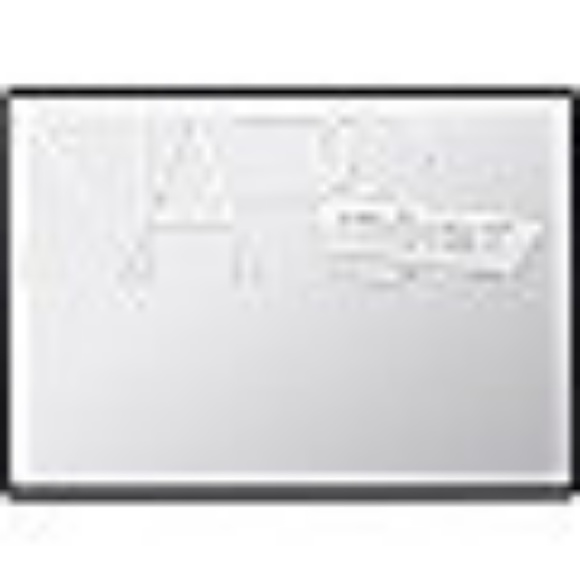 NEW NARS Narsissist Cheek Studio Palette - Picture 3 of 3